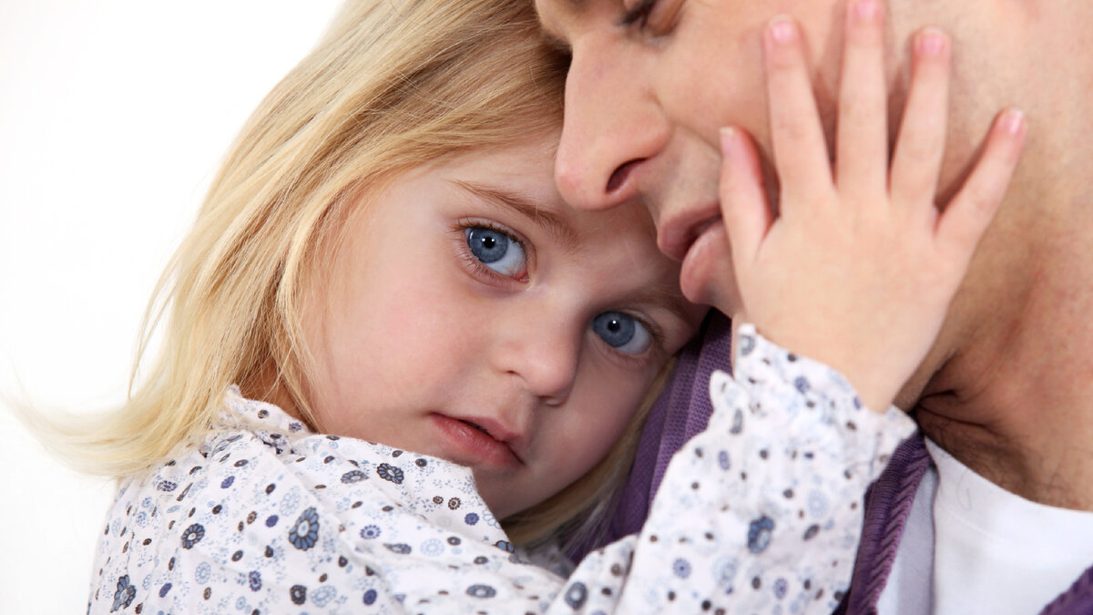 исковое заявление в городской суд на алименты. кто должен платить алименты если отец не платит алименты на ребенка. плачу алименты ребенка не воспитываю. плачу алименты ребенка не воспитываю. исковое заявление о лишении родительских прав при неуплате алиментов.