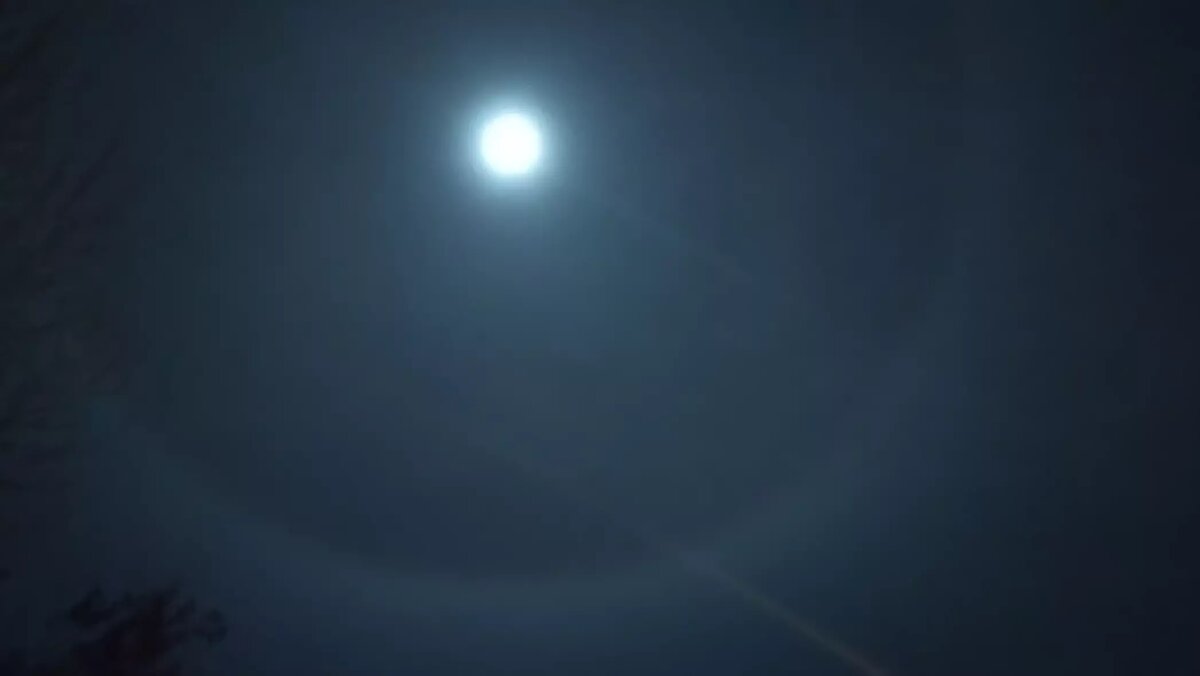 Сообщение ориентирование по луне. Фазы освещения луны. Когда появляется луна на небе. Серп луны. Когда появляется луна на небе.