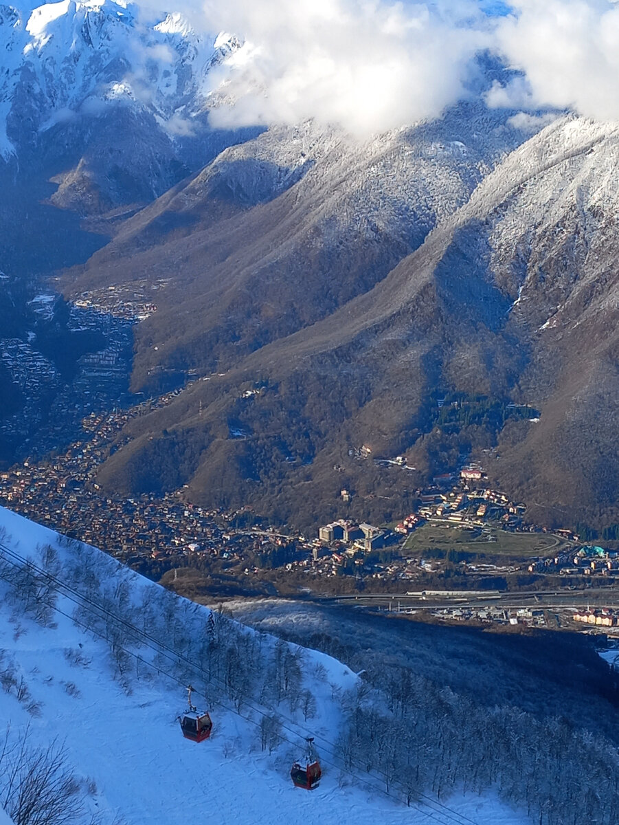 какая погода на красной поляне в сочи. какая погода на красной поляне в сочи. красная поляна сочи сейчас. карта осадков красная поляна. погода в красной поляне.
