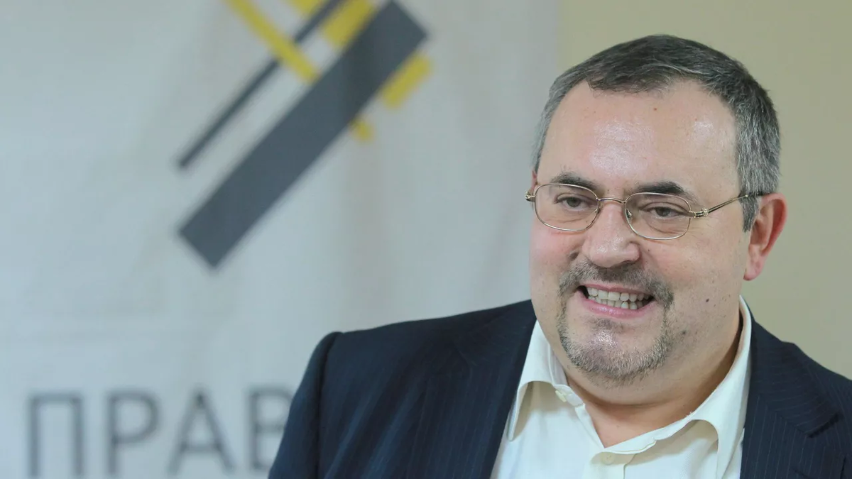 я ухожу тима