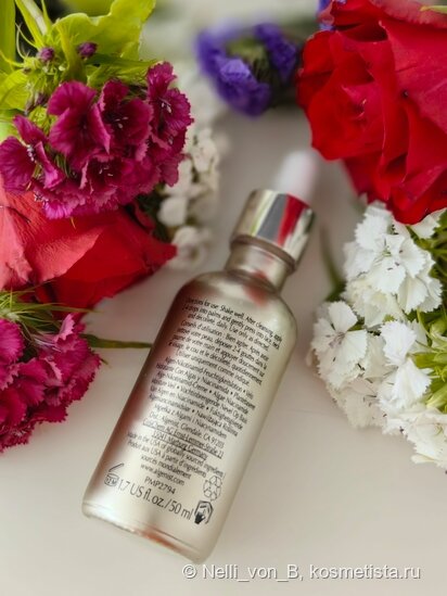 сыворотка с ретинолом 0. 25 ретинол. Signal peptide energy сыворотка для волос. 25. Zo skin health medical retinol skin brightener.