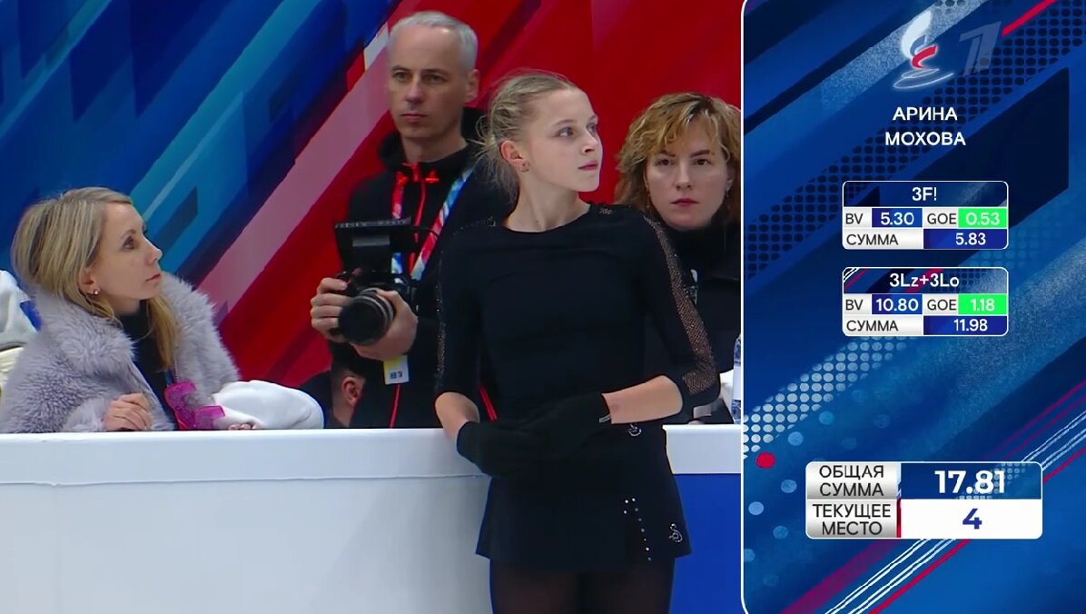 камила валиева 2021 в жизни. камила валиева фигурное катание. алсу валиева камила валиева. камила валерьевна валиева 2022. камила валиева фотосессия.