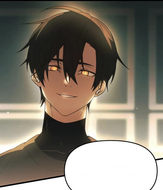 Локи мьельнир. "тор и локи: кровные братья" (мини–сериал 2011). Тор локи нц-17. Тор и локи арт. Локи марвел яой.