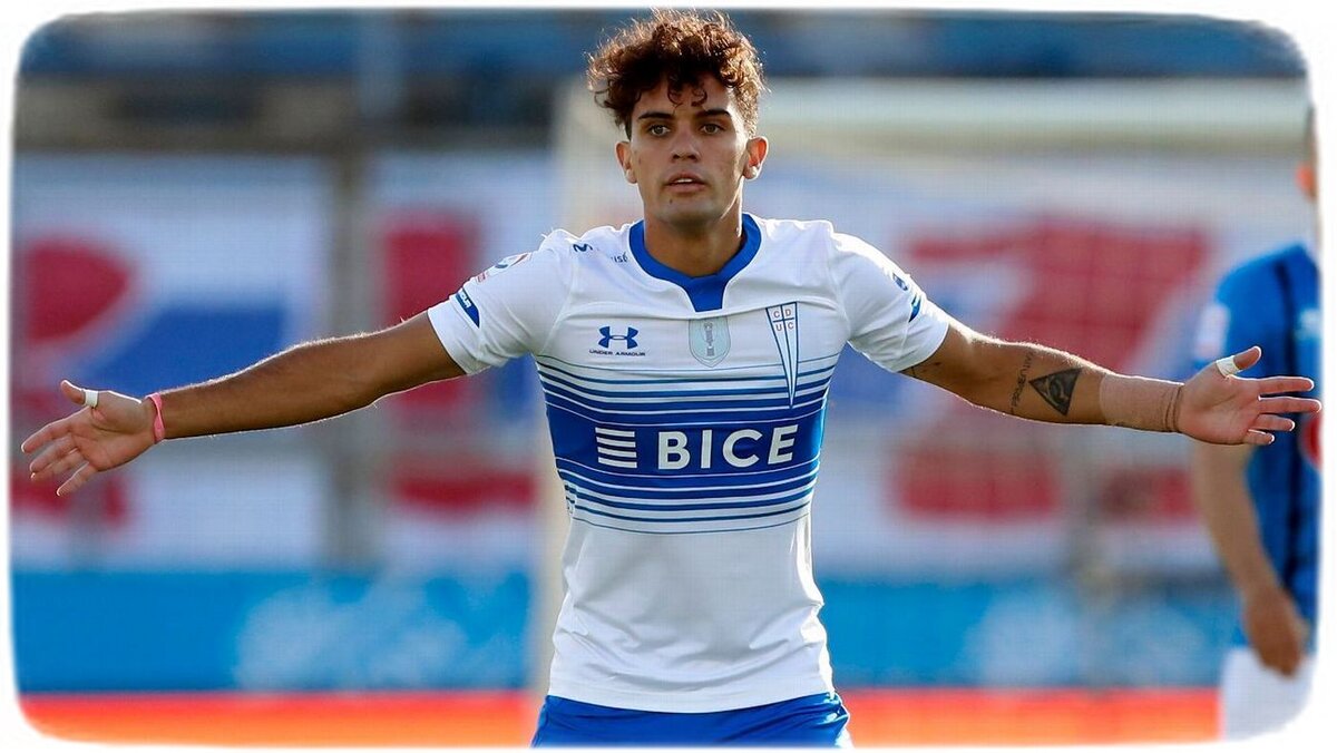 Лайвспорт ру футбол