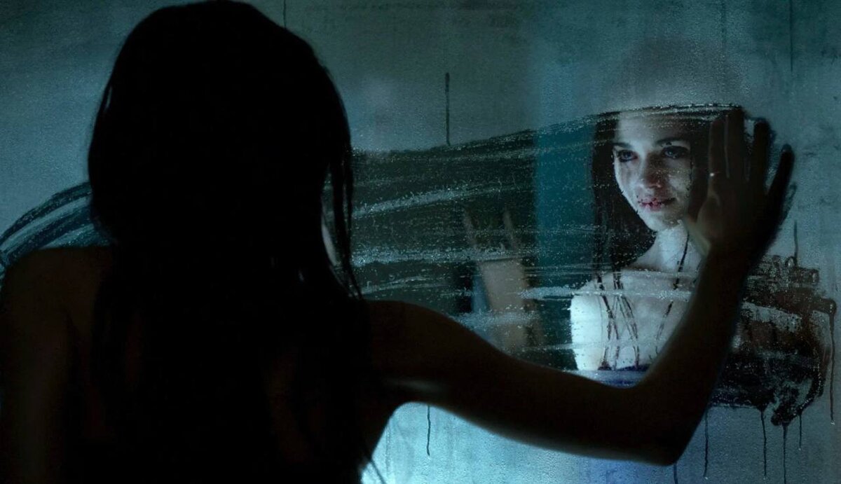 Является тот факт что человек. Цитаты о людях без мозгов. Биологическая теория эмоций п. Цитаты про глупых людей. Человек может жить без мозгов? жить.