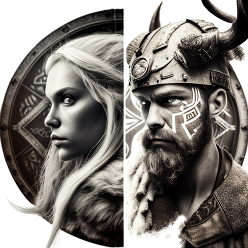 Встречайте каждое эмоциональное испытание как урок в университете жизни, ибо в них кроется сила вашего духа и мудрость.