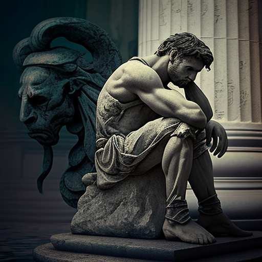 Верьте в свою силу преобразить необычные события в захватывающие возможности — астрология всегда может стать вашим вестником в этом путешествии.