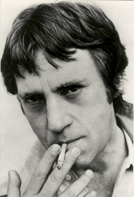 Фото Владимира Мурашко.