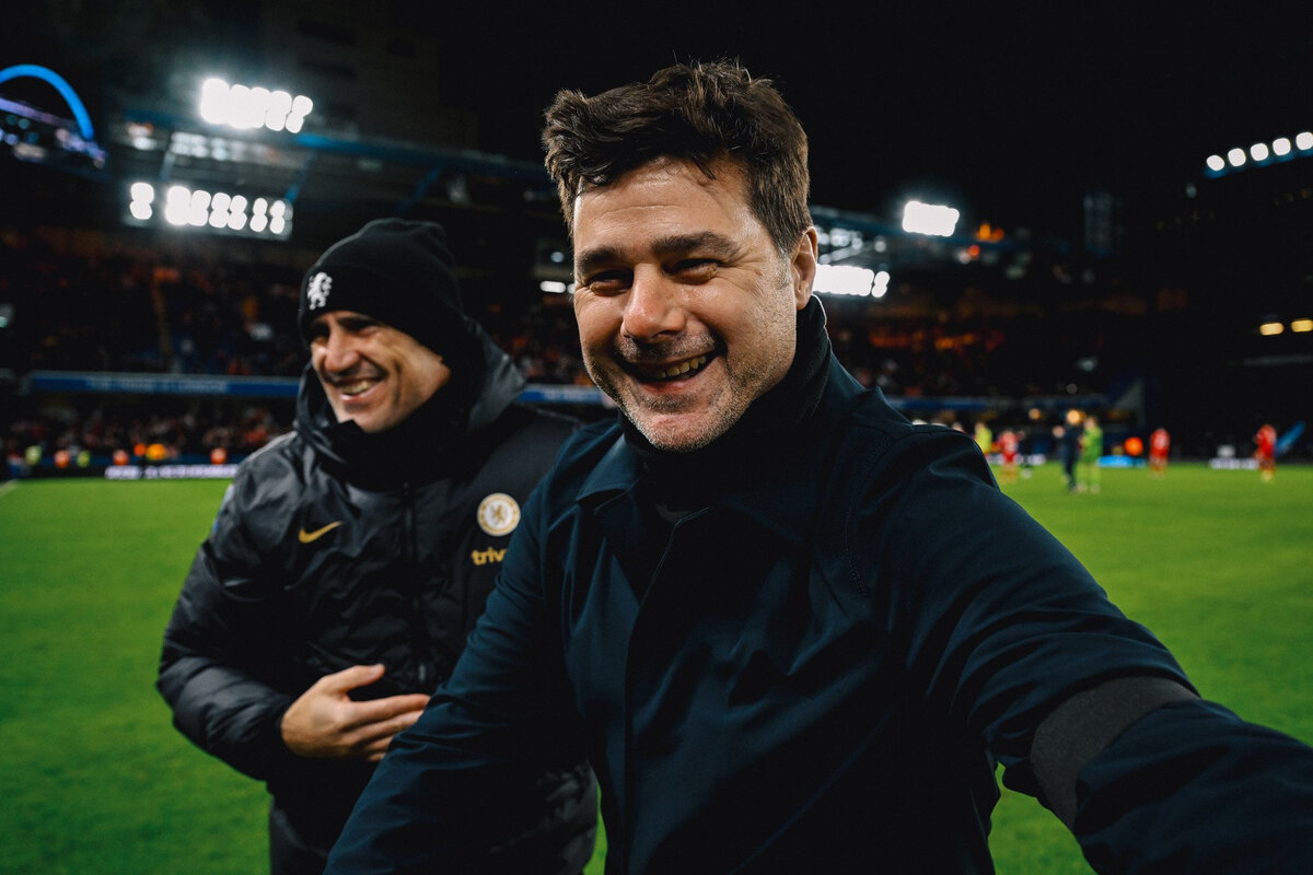 апл фифа 20. лучшие игроки фифа 22. бюджетный состав апл фифа 22. игроки апл фифа 22. фифа 21 карточки игроков бавария.