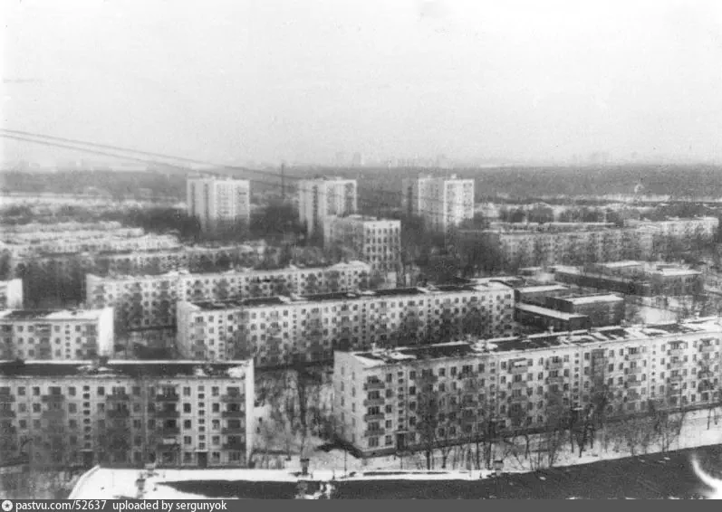 Смотрящий перово. Pastvu Перово. Район Перово 80. Район Новогиреево Перово история. Район Перово Перовская улица.