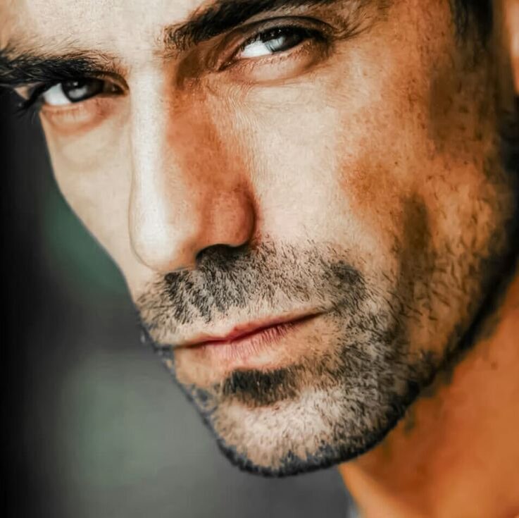 Фото взято из сети интернет