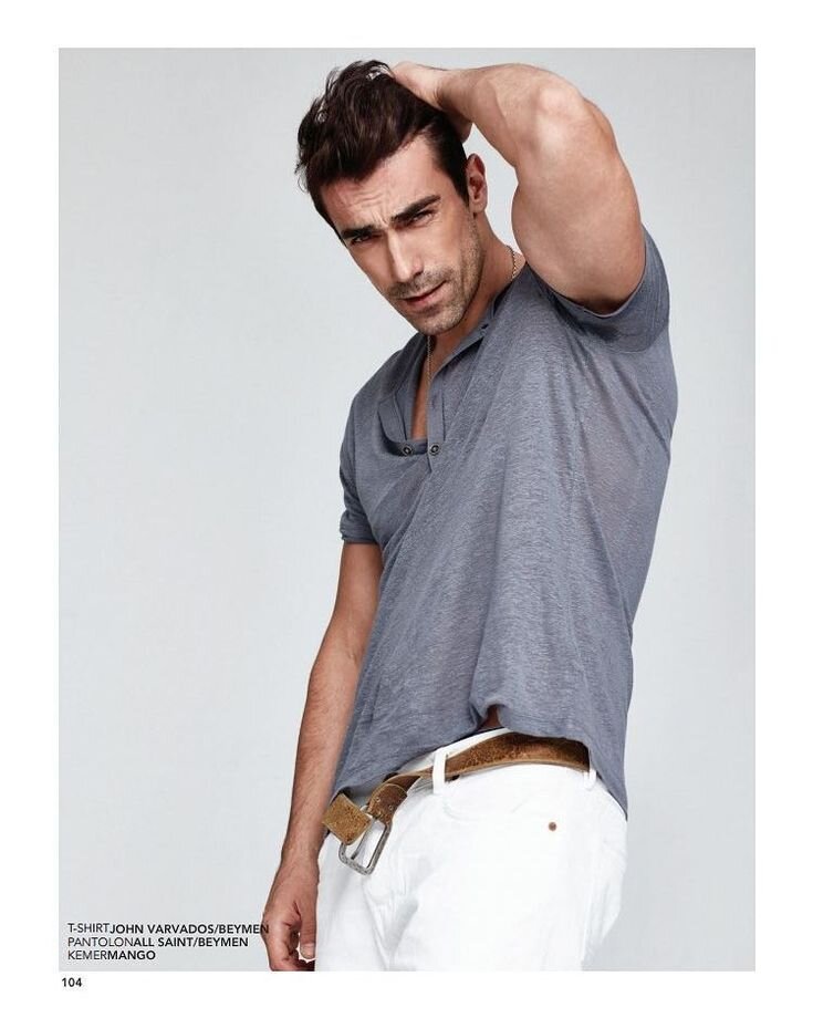 Фото взято из сети интернет