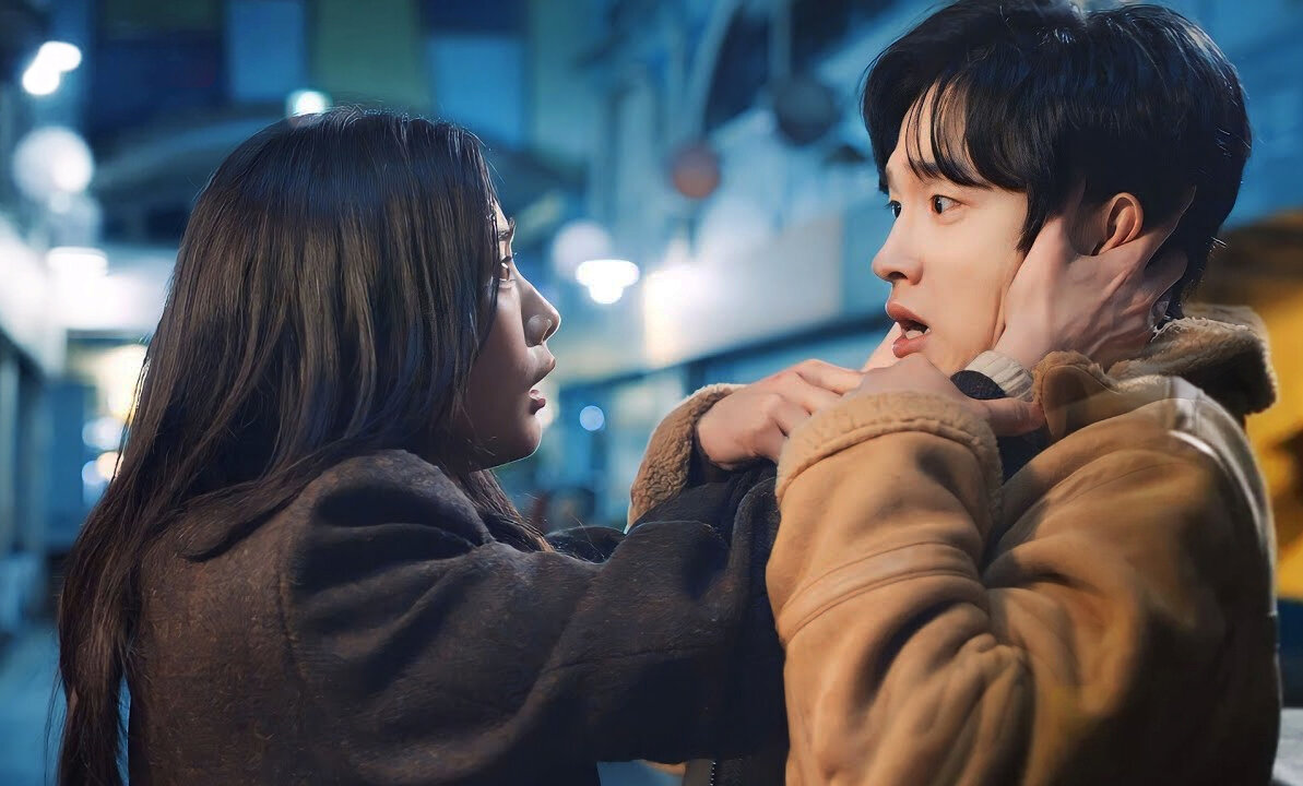 Давай сражаться, призрак сериал. Дорама школа мурим поцелуй. Отравленная любовь дорама. Хен бин любовное приземление. Только между влюблёнными сериал 2017–2018.