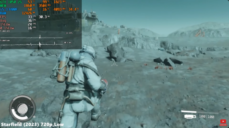 Женщина бегает за мужчиной. Мужчина тянет. Парень тянет вниз. Иногда к человеку просто тянет. Отпустить цитаты.