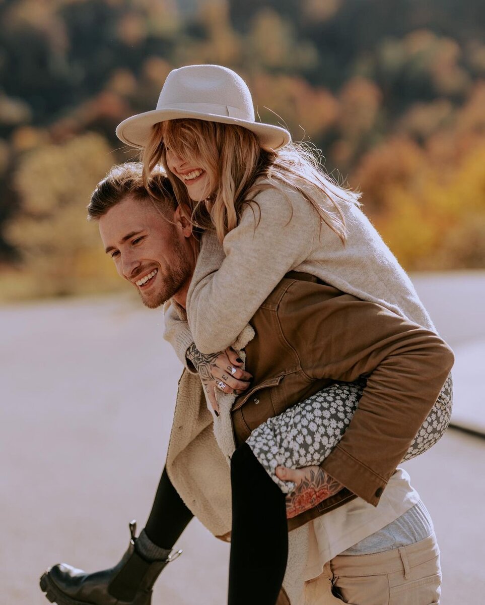 Афоризмы про начальство. Умные высказывания про жизнь. Ваше любимое выражение. Ваше любимое выражение. Ваше любимое выражение.