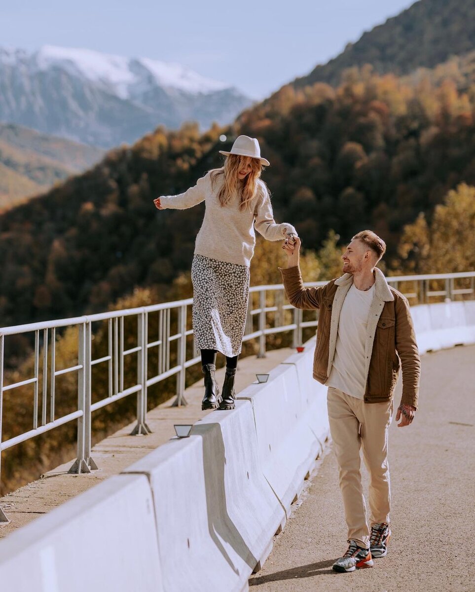 мудрые мысли. я люблю тебя цитаты. ваша любимая цитата. ваша любимая цитата. любовь это беречь душу.