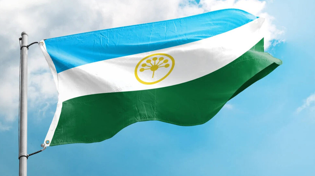 уфа администрация президента рб байназаров фаиль. фаиль алсынов рамиля саитова. высказывания фаиля алсынова. фаиль алсынов биография. гульназ туйсина.