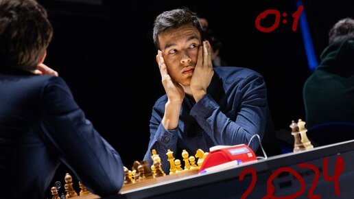 Вейк ан зее таблица. Награждение в вейк ан зее 2023. Вейк ан зее 2022. Турнирная таблица по шахматам вейк ан зее. Вейк ан зее 2024 таблица.