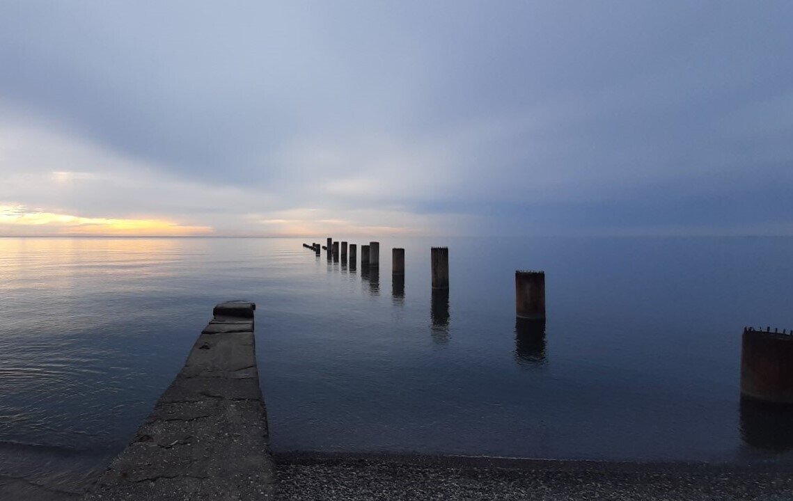 карта черноморского побережья краснодарского края с курортами. доклад о природе черноморского побережья кавказа. карта черноморского побережья краснодарского края подробная. притоки кубани краснодарского края. карта рек краснодарского края.