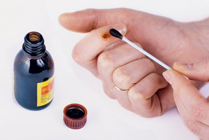 Йод в таблетках состав. Йод и селен совместно с. Схема принятия микроэлементов и витаминов. Йод актив противопоказания. Препараты йода при заболевании щитовидки.