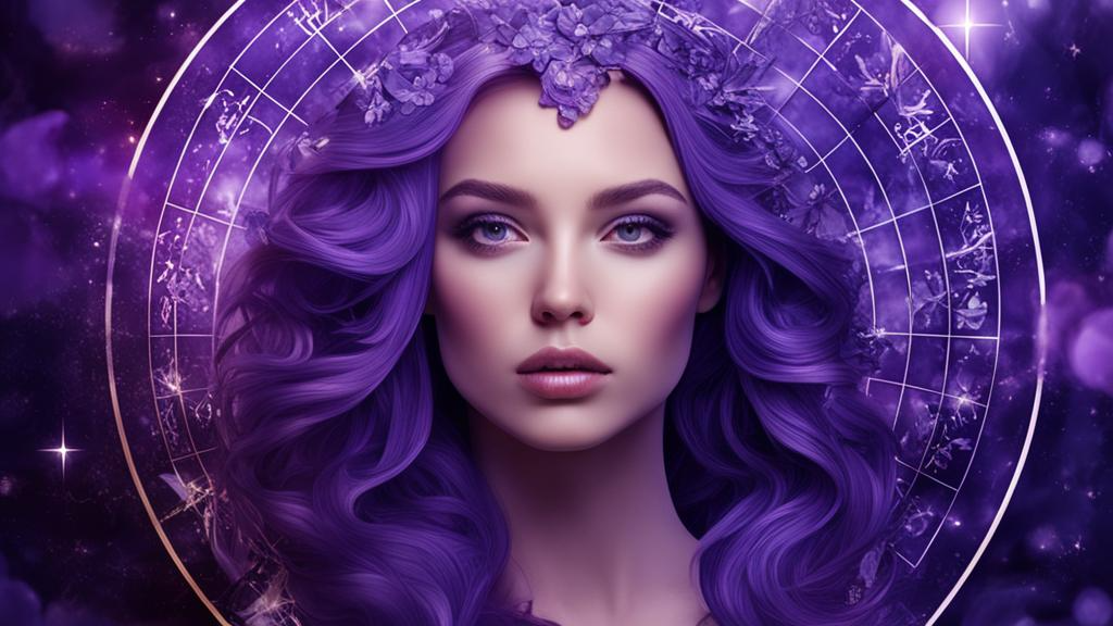 лунный календарь огородника. в каком знаке зодиака находится луна завтра. лунный календарь садовода. лунные сутки сейчас. лунный календарь.