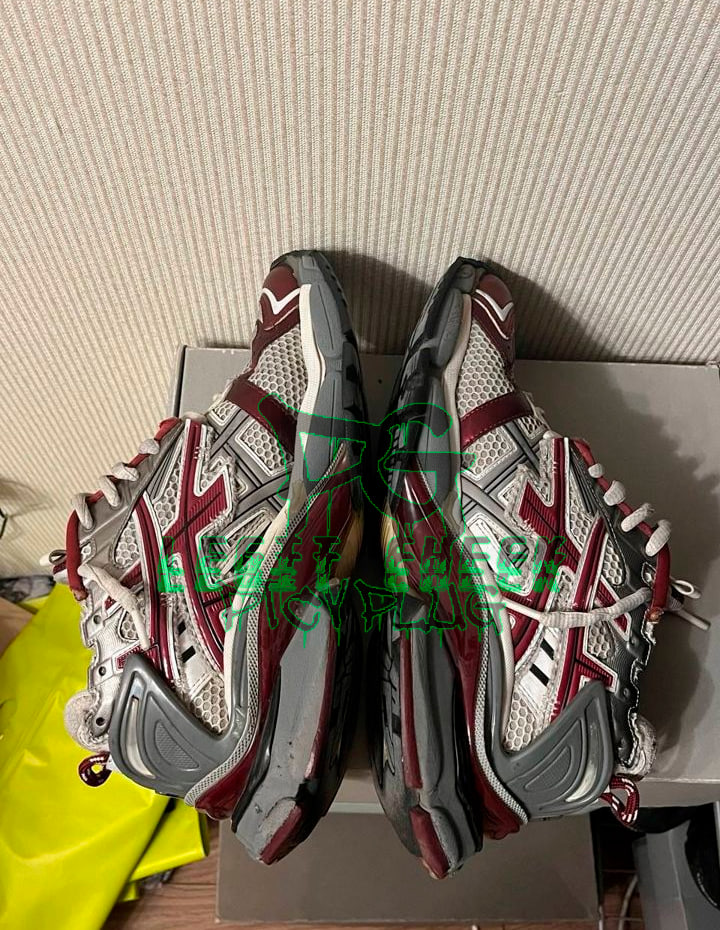 Правописание безударных гласных в корнях проверяемых ударением. Проверяемая безударная гласная в корне слова. Корни проверяемые и непроверяемые и чередующиеся. Проверяемые безударные гласные в корне. Безударные гласные в корне проверяемые непроверяемые чередующиеся.