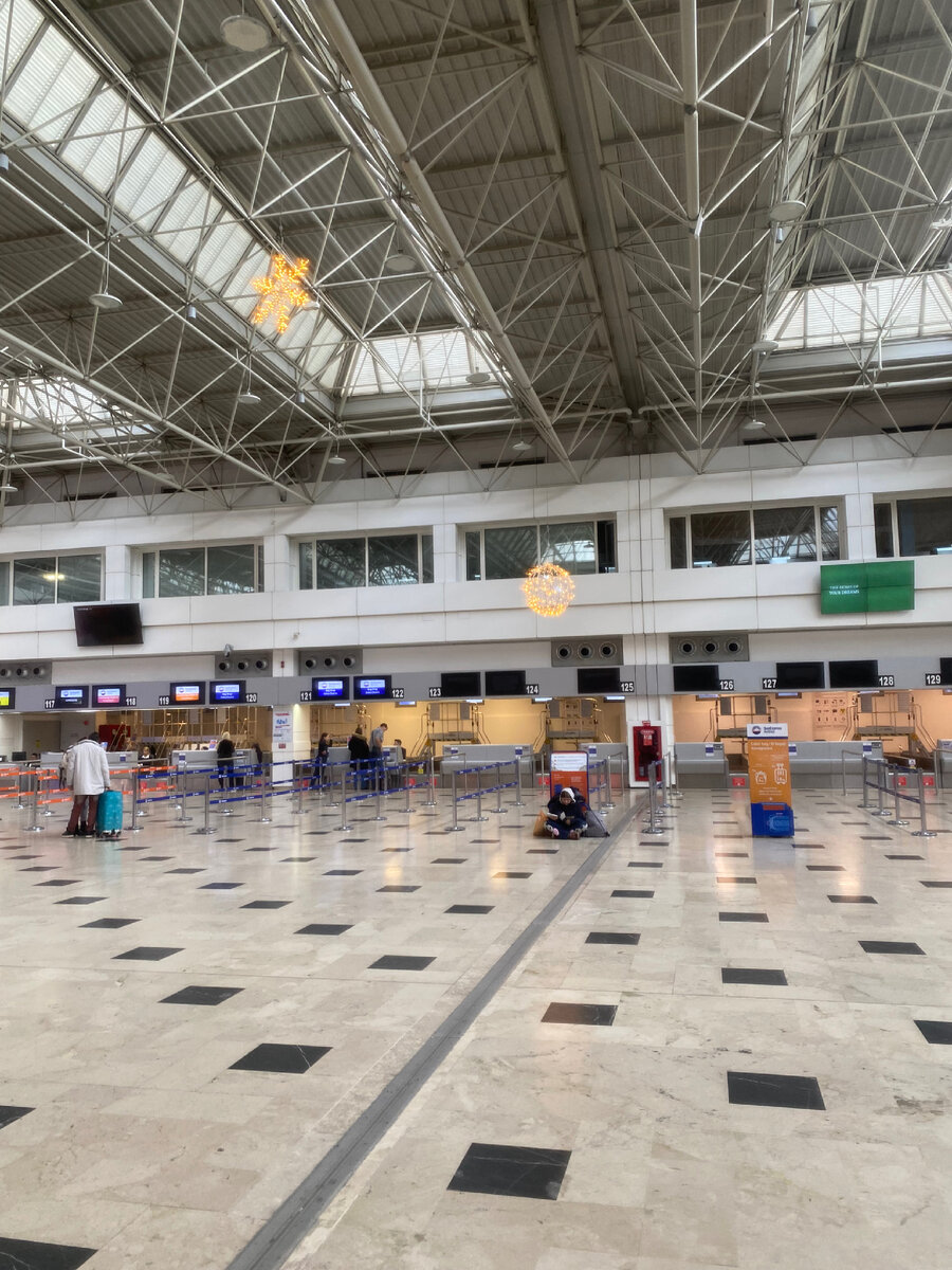 Турция обменный пункт валют. Турция обменный пункт валют. Обменник в анталии сегодня. Обмен валюты в турции. Обменник в аэропорту стамбула.