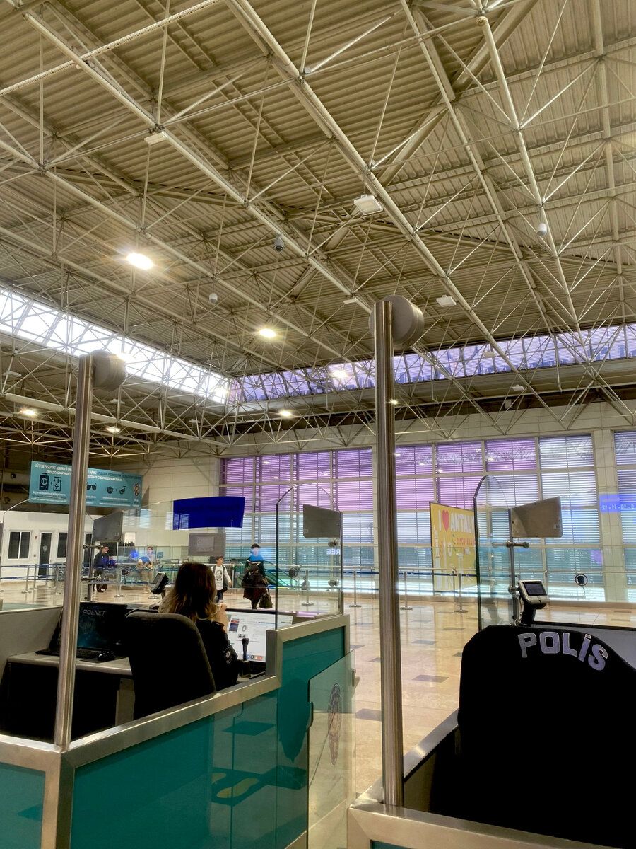 За 5 мин равномерного. Дано си решение 7 класс физика. За 5 мин равномерного. Мотоцикл двигавшийся со скоростью 72 км/ч. Примеры на скорость.