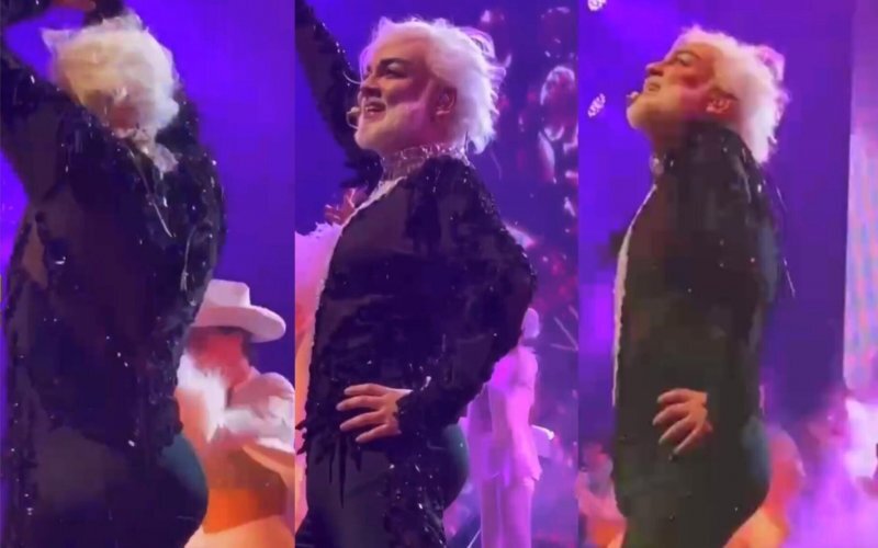 Киркоров мем. Смешные фото киркорова. Филипп киркоров шарж. Киркоров 1979. Филипп киркоров.