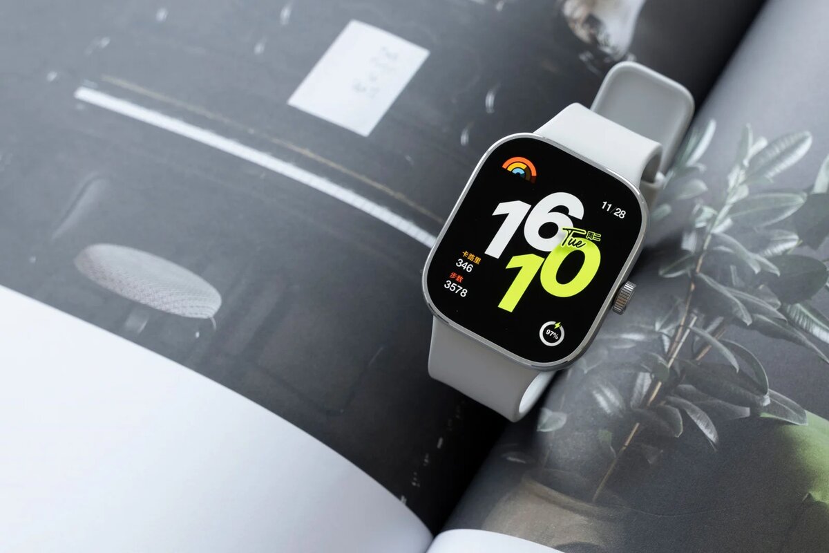 Часы xiaomi redmi watch 2 lite. Ксиоми смарт часы 2022. Приложение для часов xiaomi redmi watch 2. Приложение для часов xiaomi redmi watch 2. Программа для xiaomi wear.