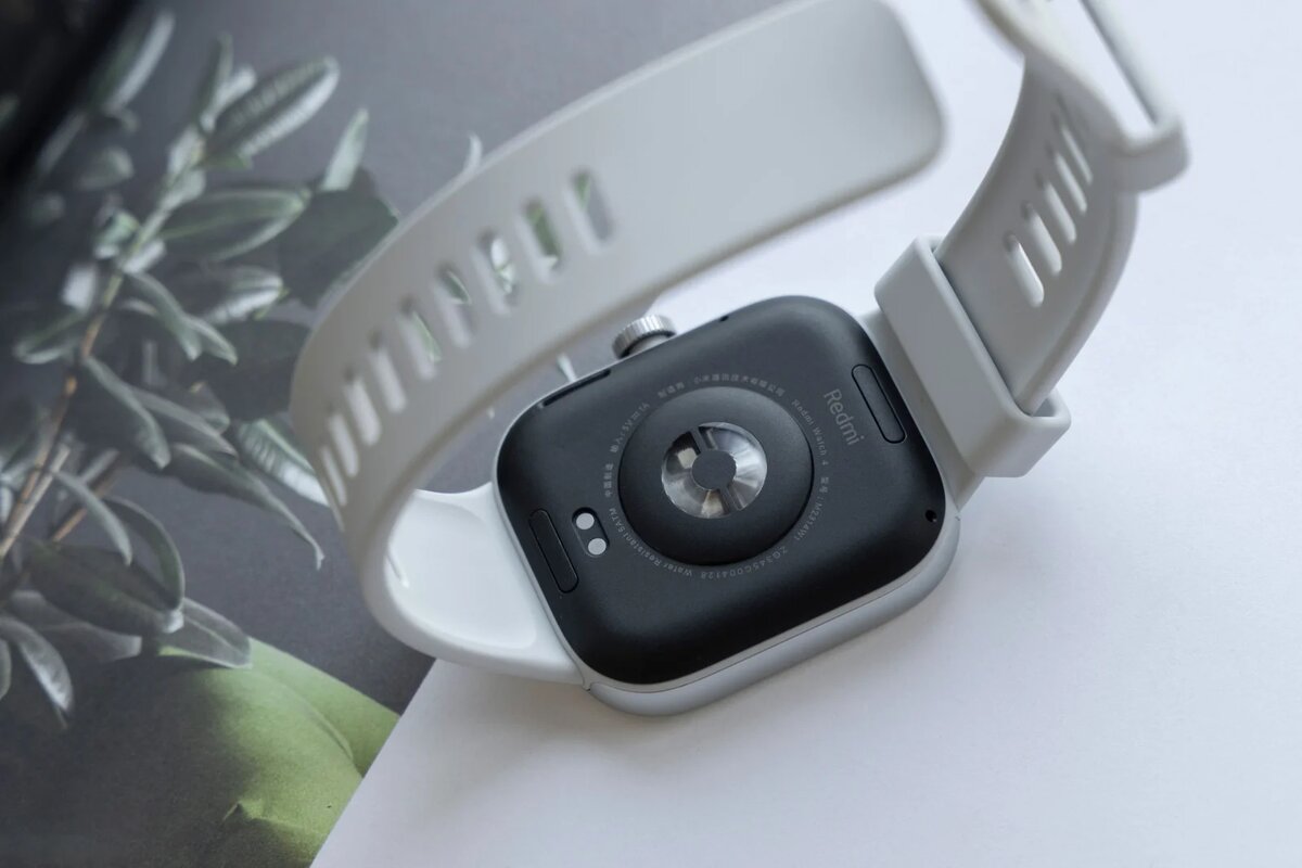 часы ксиаоми редми вотч 2 лайт. смарт-часы xiaomi redmi watch 2 lite. Redmi watch 4 vs redmi watch 3. часы xiaomi redmi watch 2 lite. смарт-часы xiaomi redmi watch 2 lite gl.