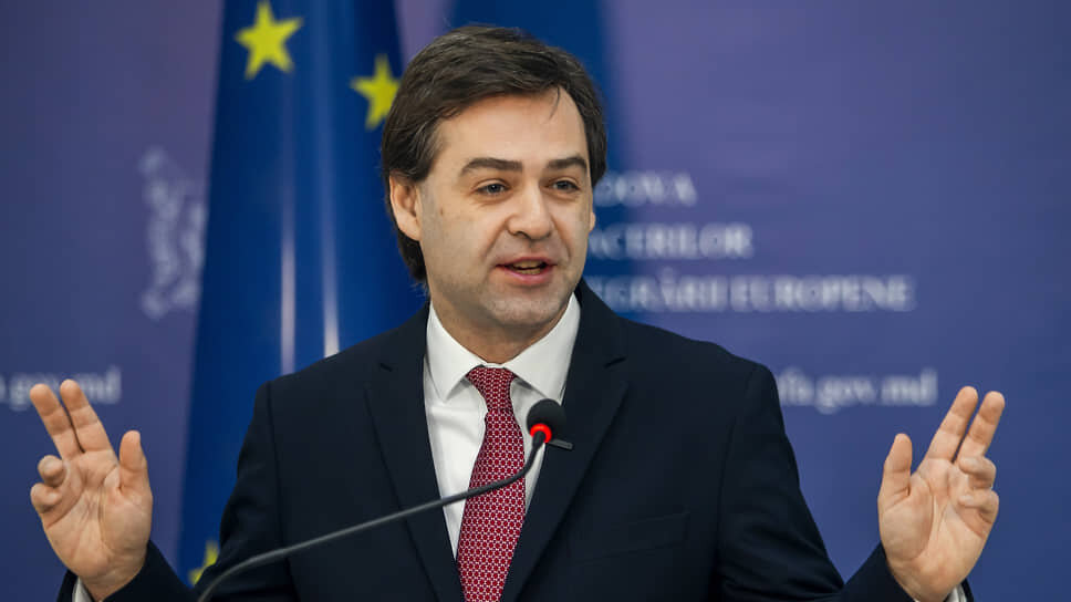 нет фильм 2022 кадры. Fact 2022. дмитрий из тик тока. невероятно но факт фильм 2022. невероятно, но факт (2022).