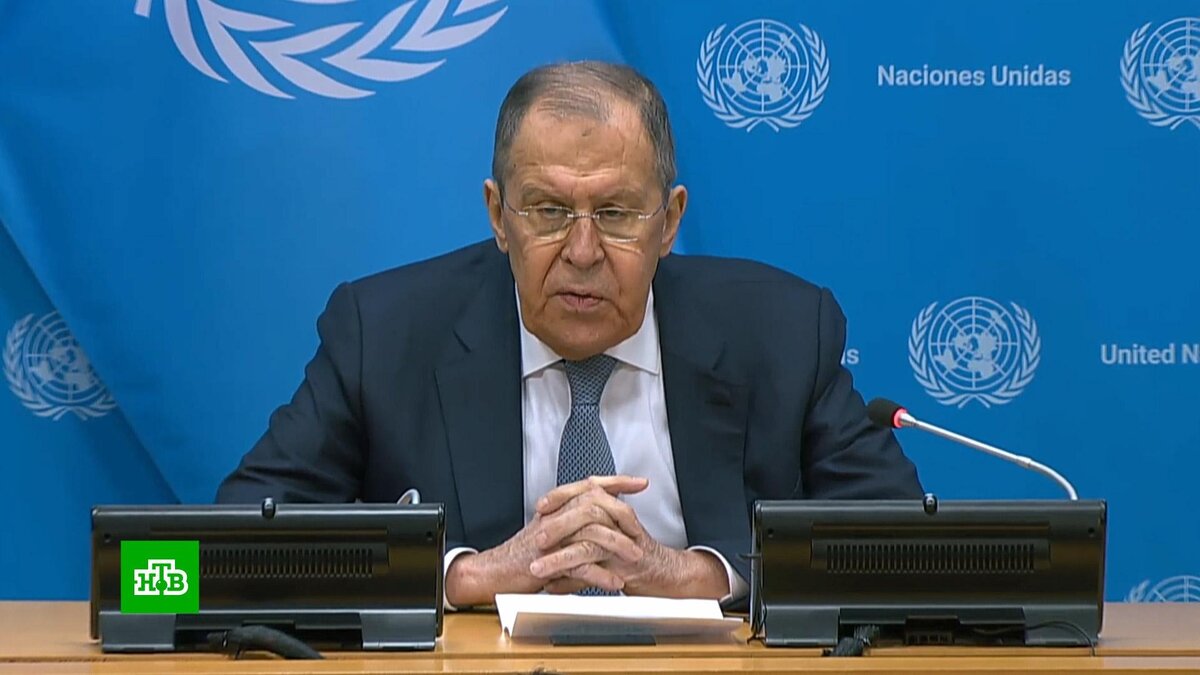    Россия запросила срочное заседание СБ ООН по атаке на    Ил-76