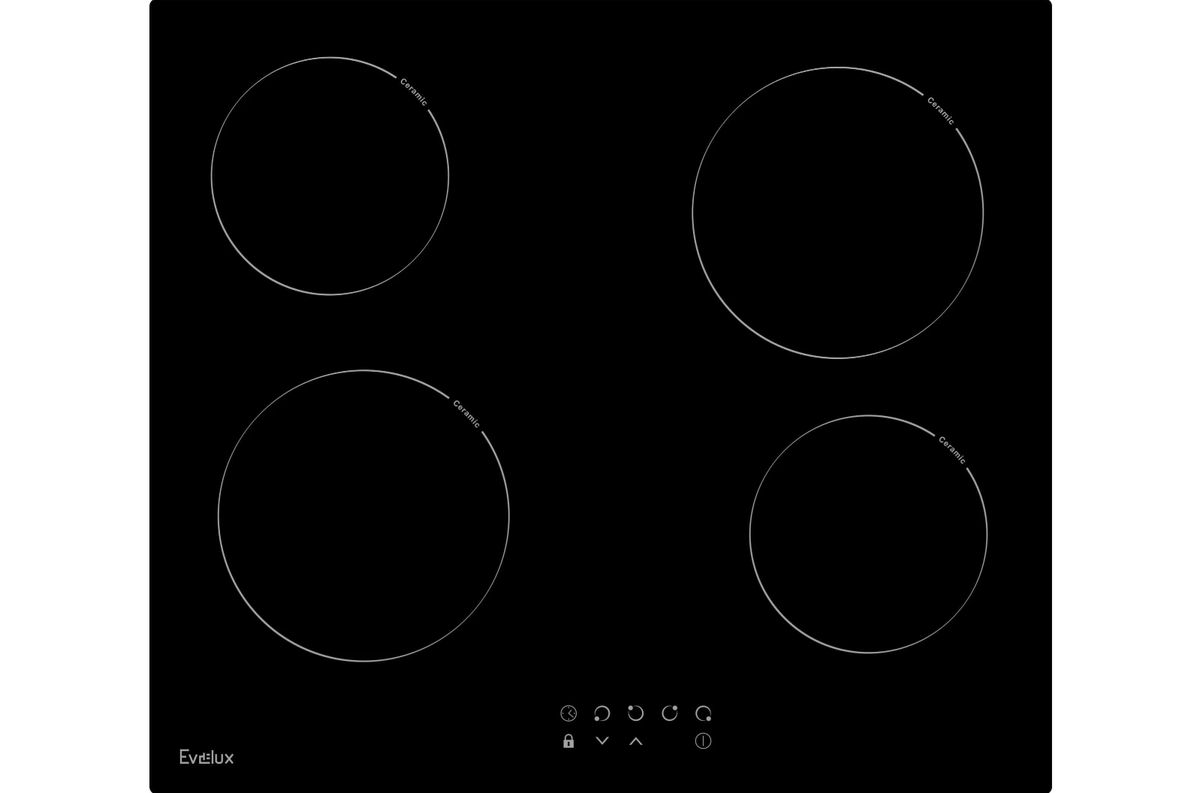 розетка 32а 220в для варочной панели шнайдер. силовая розетка легрант для варочной панели. розетка bylectrica рс32-006. розетки для варочной панели и духового шкафа bosch hbf514es0r. варочная поверхность какая розетка.