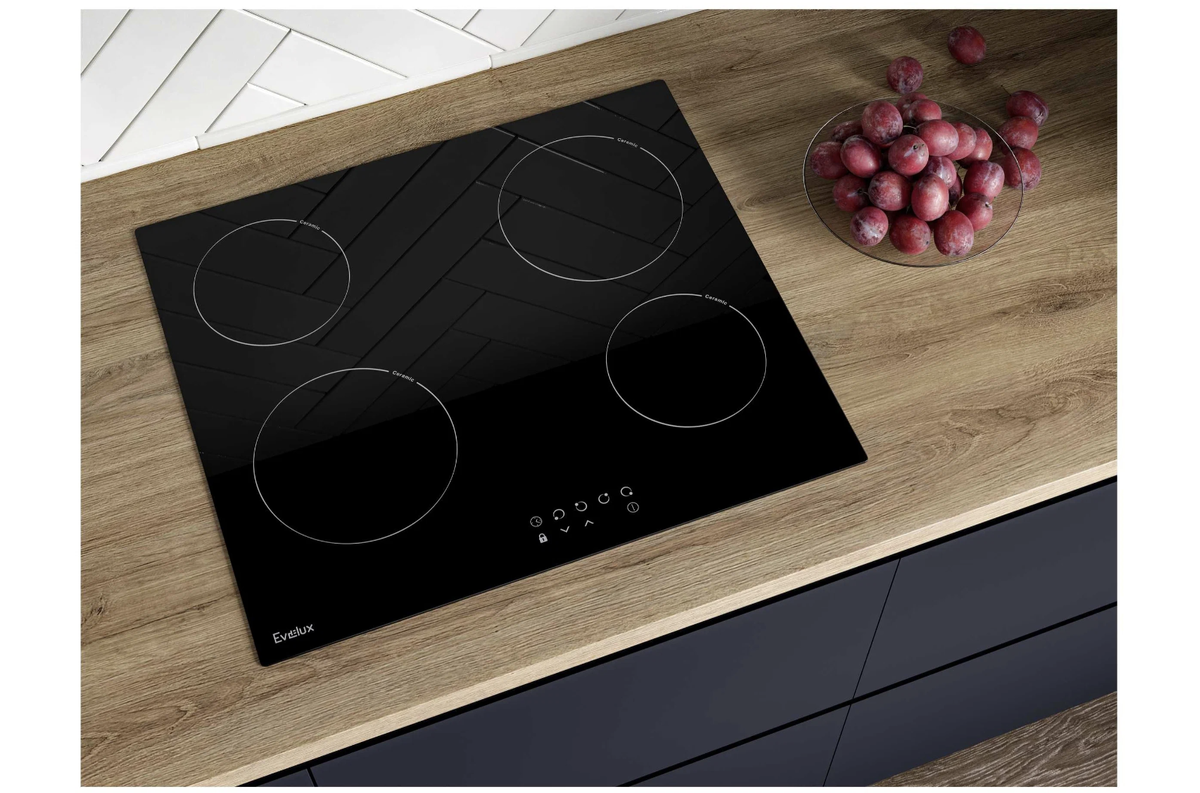 стеклокерамическая варочная панель икеа. Maunfeld варочная панель газовая 4-х конфорочная. газовая варочная поверхность deluxe 5840. варочная панель какую покупать. варочная панель какую покупать.