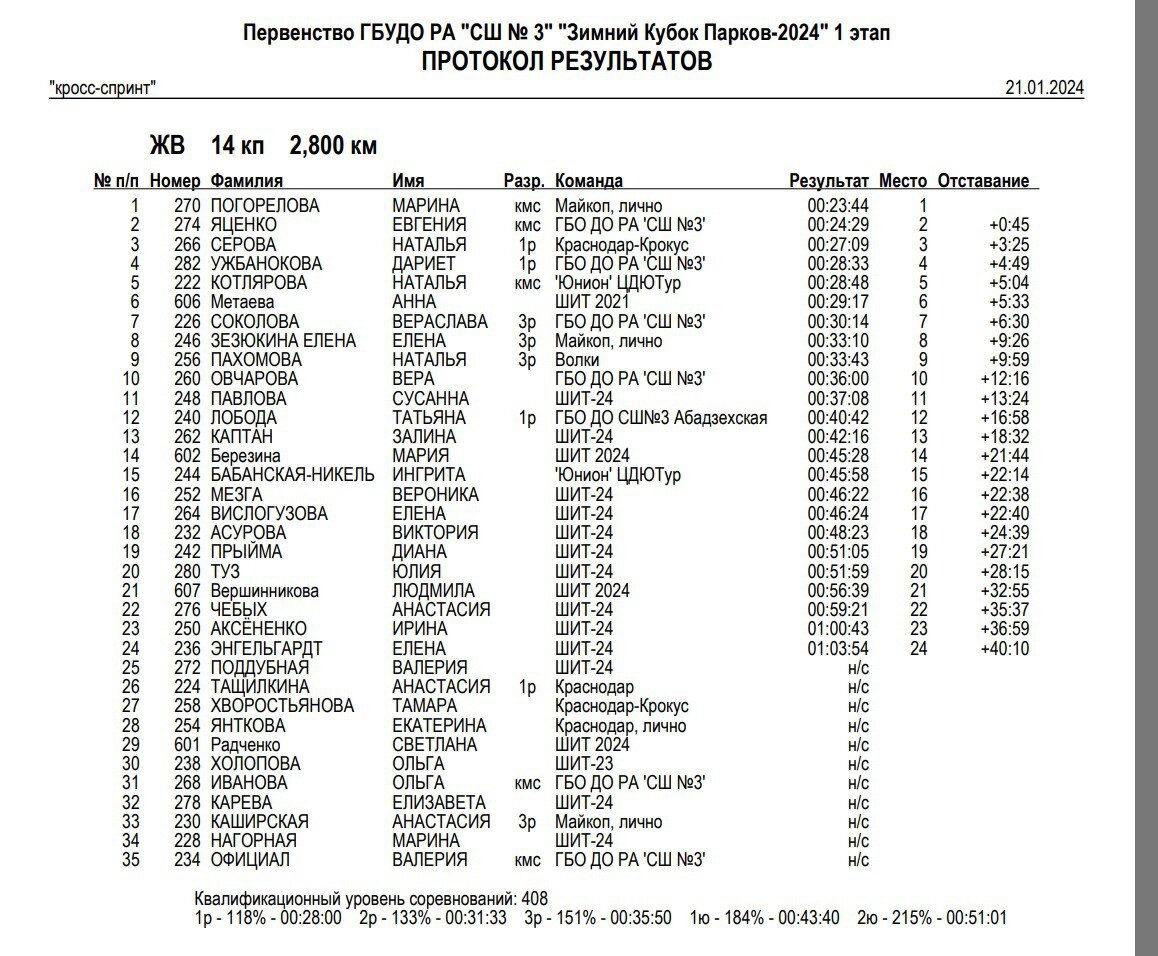 2 hdpe маркировка пластика. петля мебиуса 5 pp. 5 маркировка пластика переработка. маркировка пластика для пищевых продуктов в треугольнике 7. маркировка пластика для пищевых продуктов pp5.