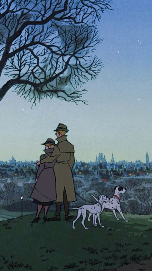 Стихотворение два раза не умирать. Презентация памяти павших будьте достойны. Стихотворение два раза не умирать. Стихотворение два раза не умирать. Сын артиллериста иллюстрации.