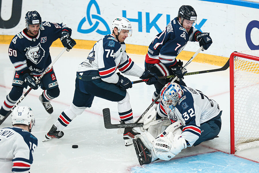 Божьи планы всегда лучше наших. Вплоть. Человек в позе инбрион. Вплоть сложиться. Дисменорея презентация.