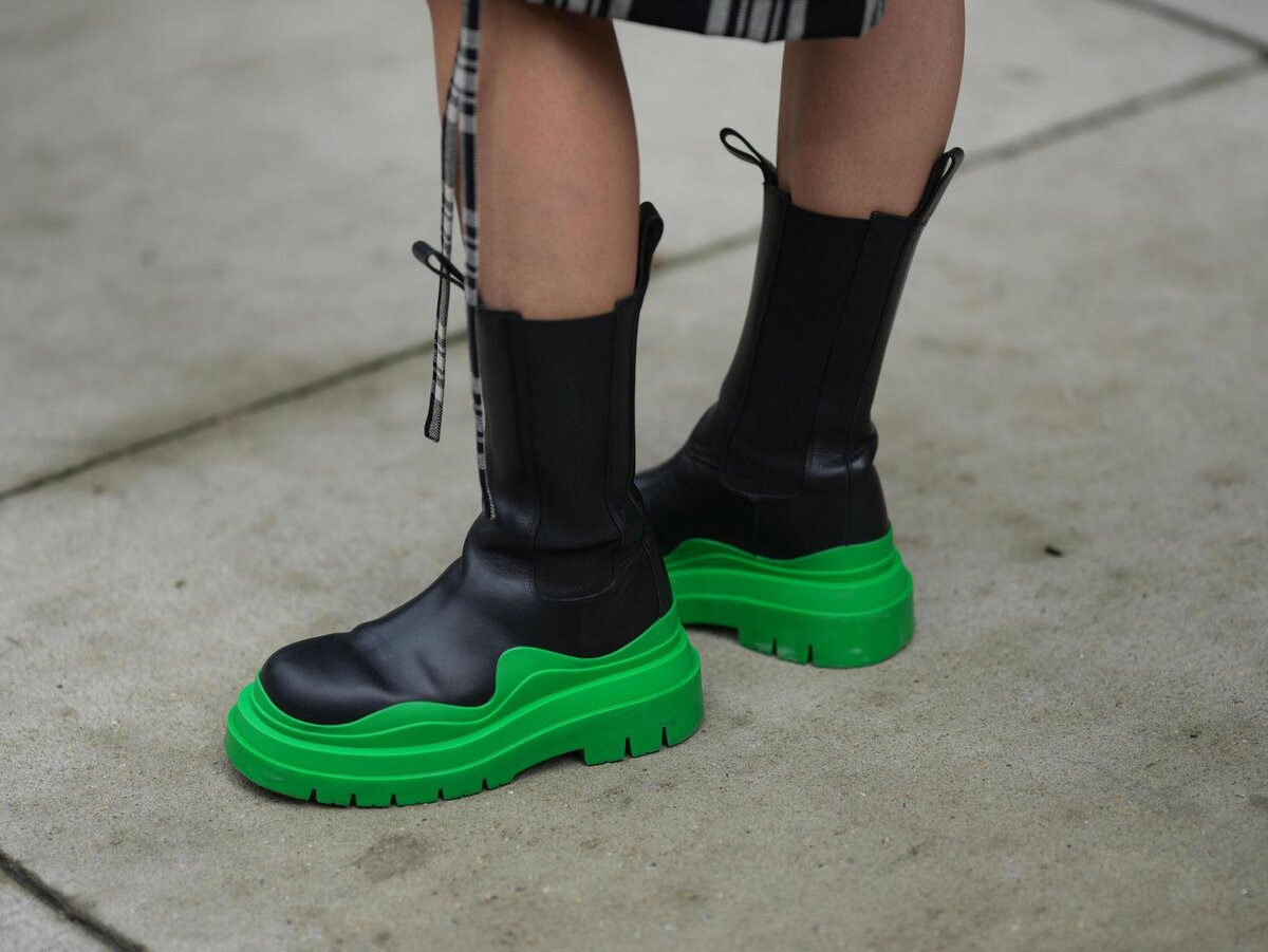 Зимняя обувь женская. Обувь осень-зима 2021-2022 тренды. Сапоги мода 2023 2024. Зимние сапоги. Сапоги диор 2021 2020.