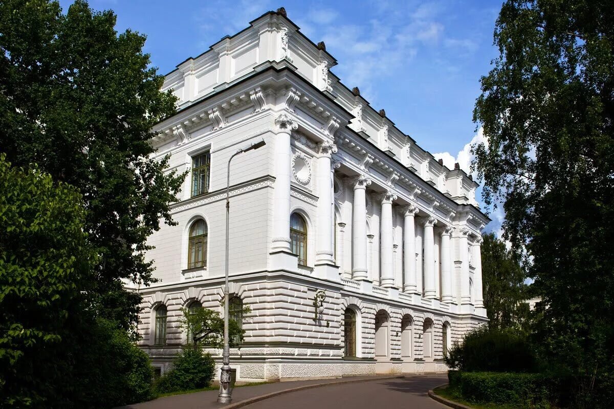 Сайт петра великого спб. Санкт-Петербургский политехнический университет. Политехнический университет Петра Великого. Институт Петра Великого Санкт-Петербург. СПБГУ политехнический университет Петра Великого.