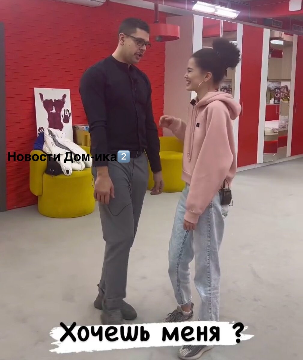 Все фото из свободного доступа: Яндекс картинки и личные странички в соцсетях.