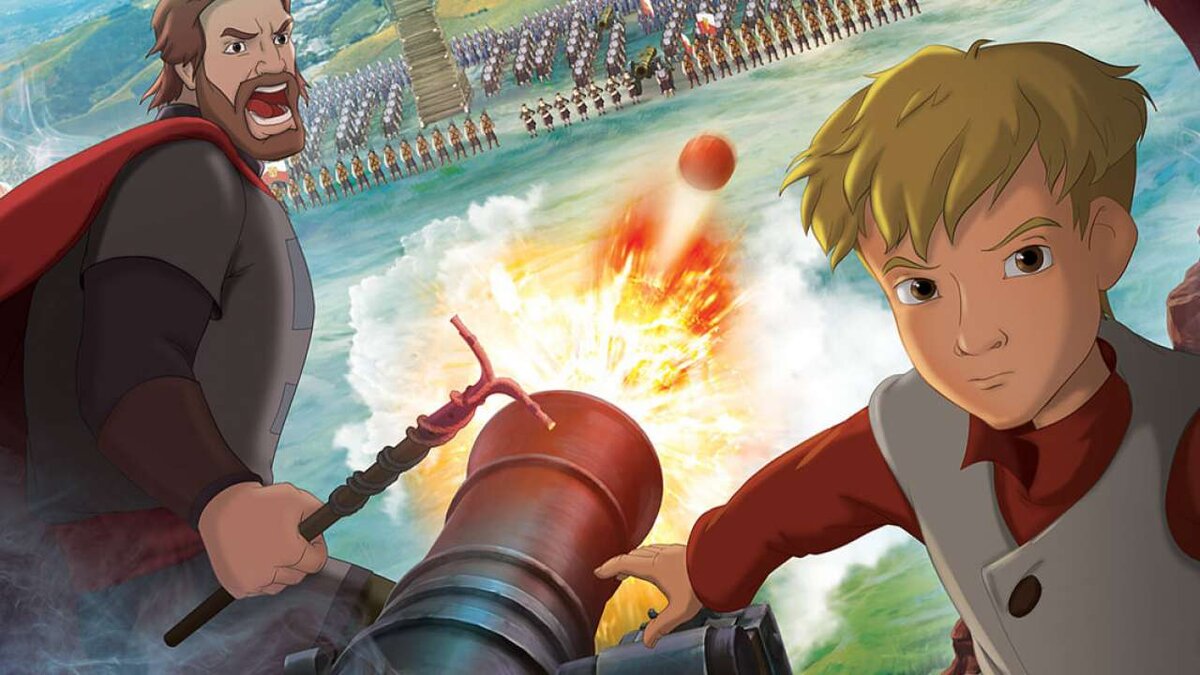 Три богатыря. Список мультфильмов про богатырей по порядку. Мультфильм три богатыря 4 часть. Три богатыря список мультфильмов. Три богатыря все части названия.