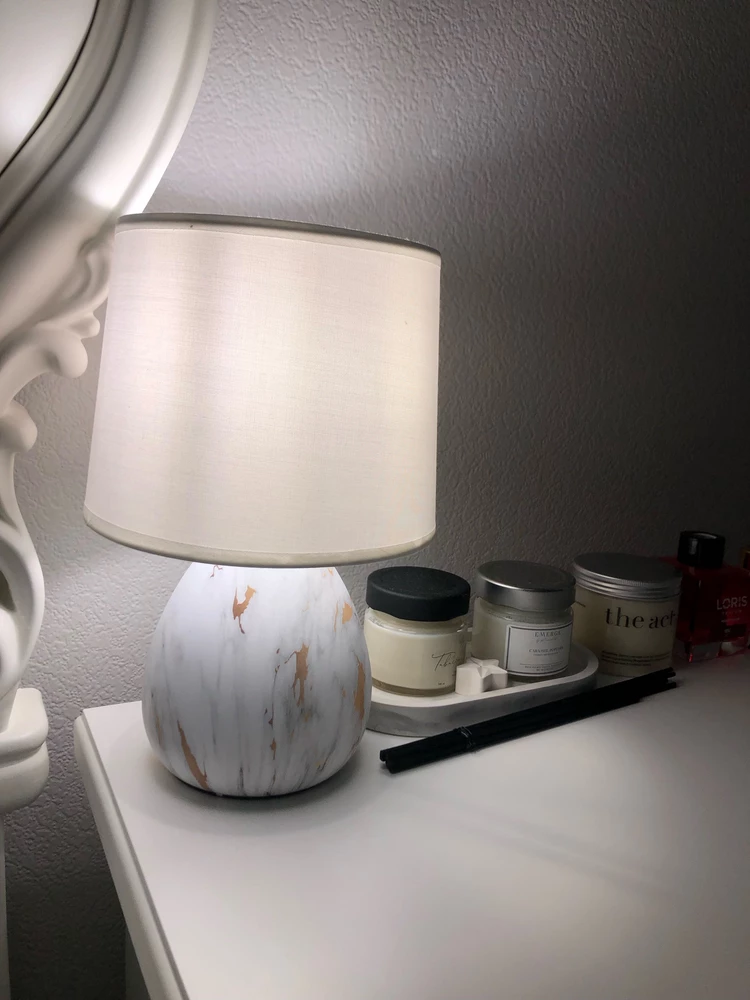 константин меладзе брат валерия меладзе. жить непременно хорошо меладзе. валерий меладзе 2020. валерий меладзе. валерий меладзе цитаты.