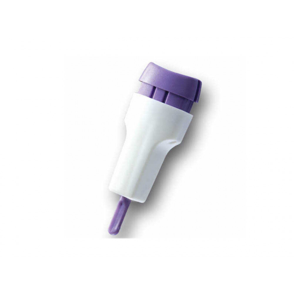 Выглядит странно,но нервы экономит на 5+