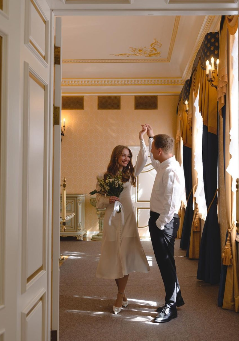 научно-практический центр наркологии, наркологический диспансер № 10. вологодский областной наркологический диспансер вологда. наркология вологда набережная 6 армии. вологодский областной наркологический диспансер 2 череповец. научно-практический центр наркологии, наркологический диспансер № 10.