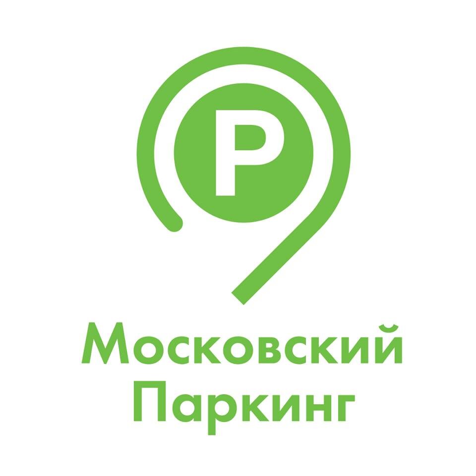 https://transport.mos.ru/mototrans/benefit