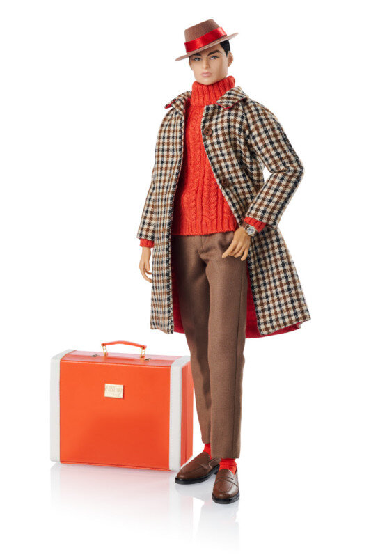 реальные исторические вещи музей. #. коллекция пополняется новыми. коллекционировать камни. искусство карелии.