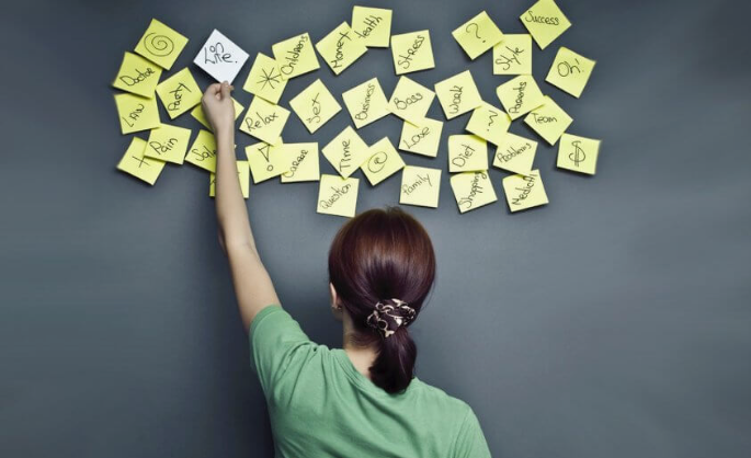 как повысить скорость интернета. программа ускоритель интернета бесплатно. как ускорить мобильный интернет. настройка интернета. как ускорить интернет wifi.