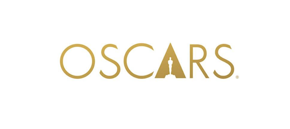 press.oscars.org