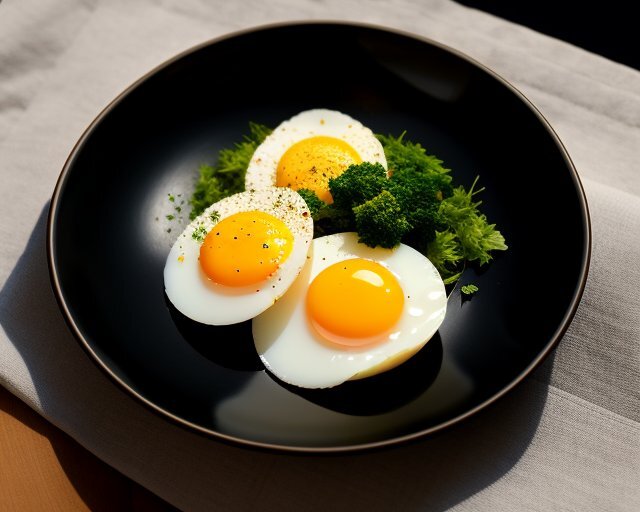 А вам слабо фото. Включить хоть какой нибудь. Напиши мне что-нибудь приятное. Включить хоть какой нибудь. Странно очень странно.